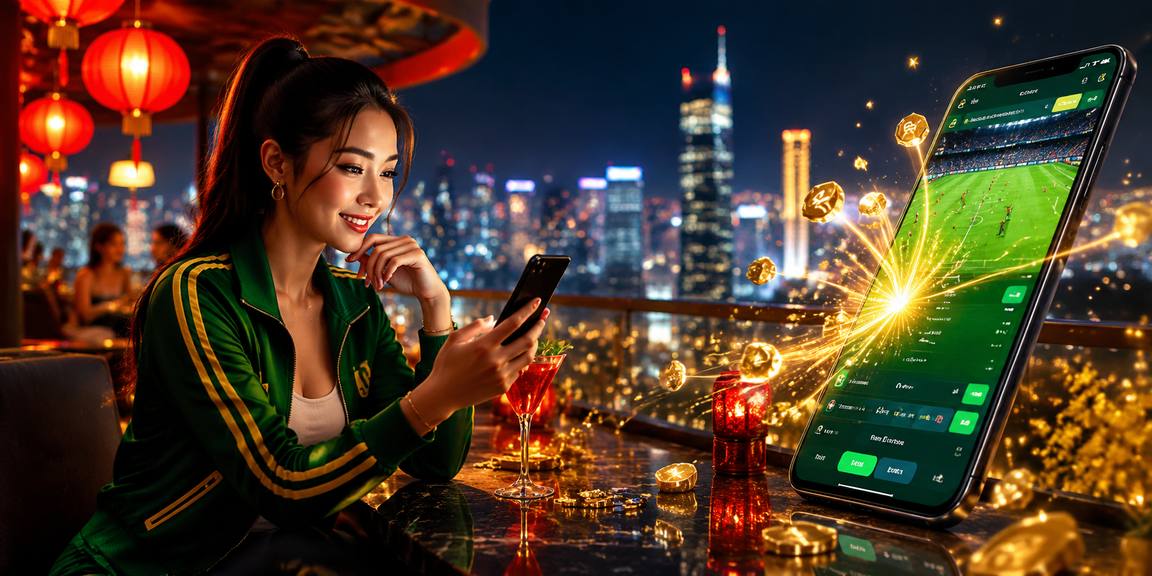 ko6666 Dữ liệu cá nhân của bạn được xử lý như thế nào