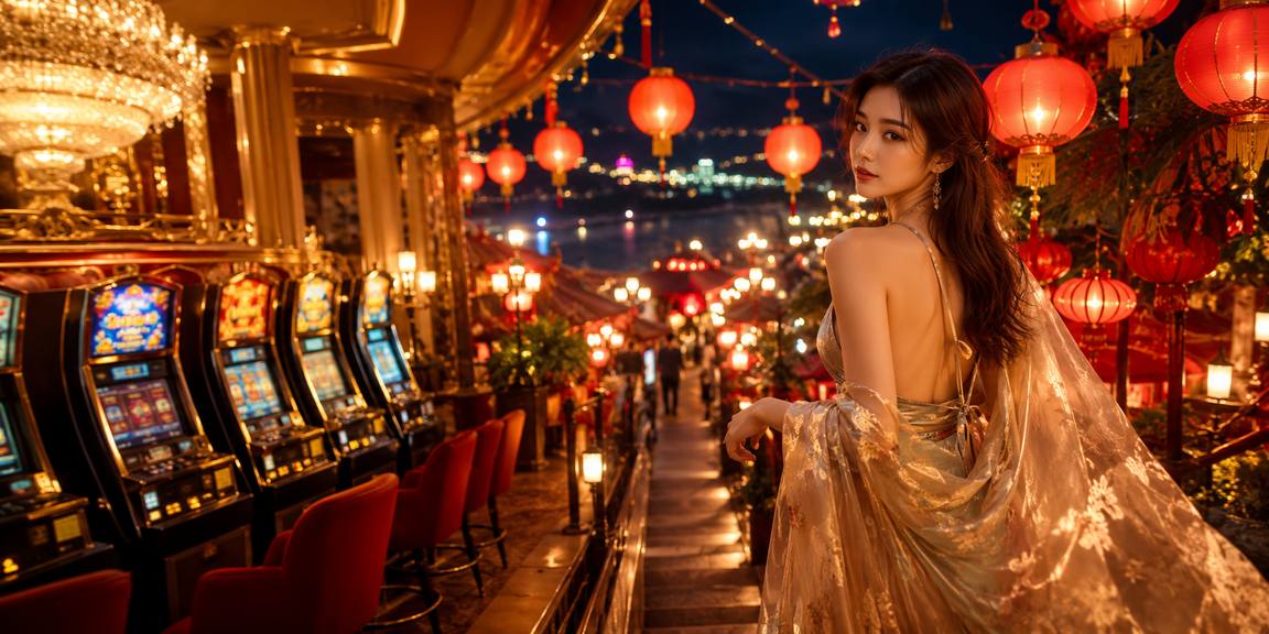 ko6666 Hiểu Thuật Ngữ Để Chọn Game Và Quản Lý Ví Đúng Cách