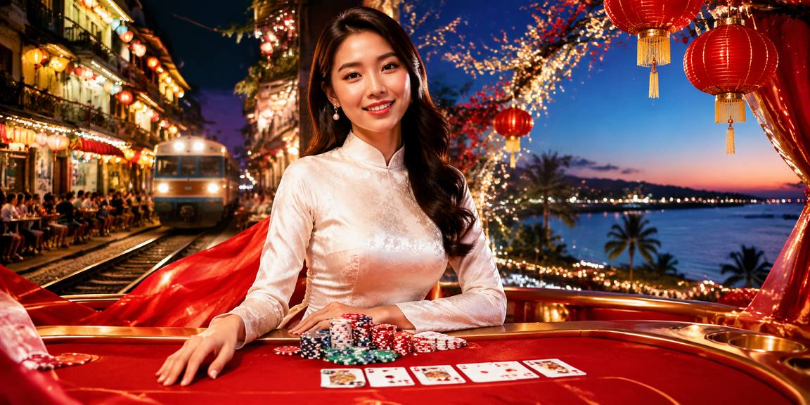ko6666 Tài Xỉu Online
