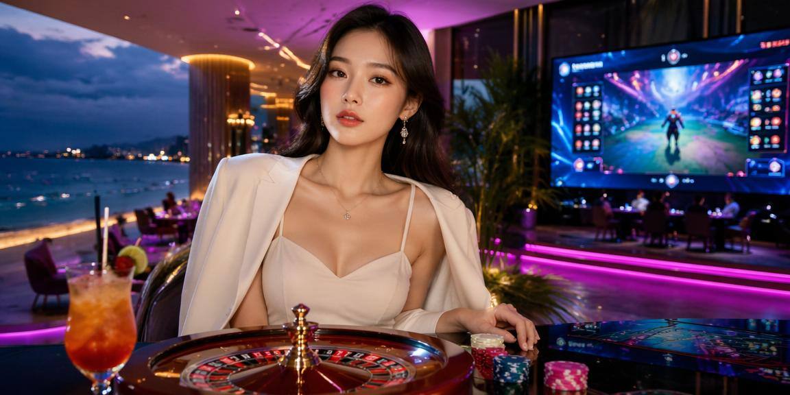ko6666 Ưu đãi thể thao bóng đá