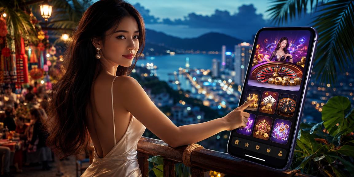 ko6666 Ưu đãi nạp đầu