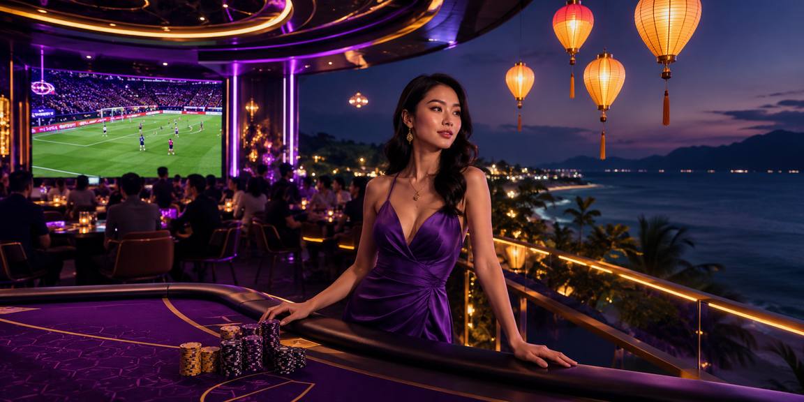 ko6666 Casino & Slot