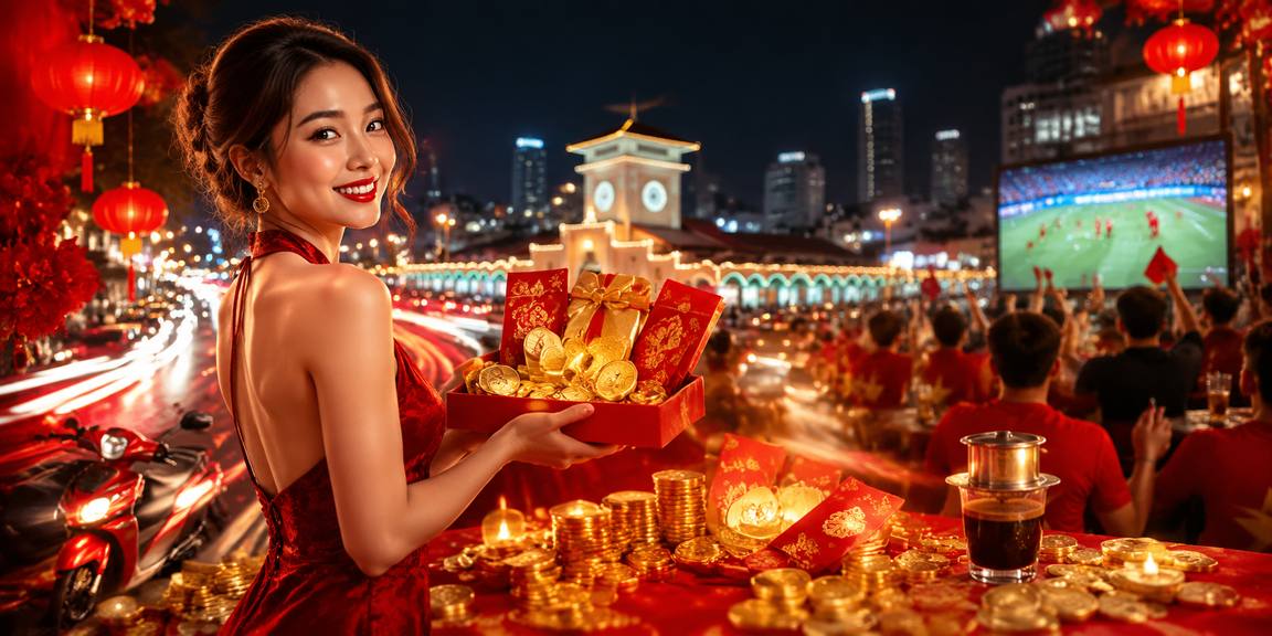 ko6666 Thể thao